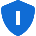 1VPN