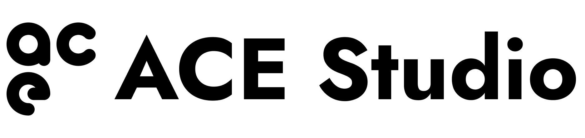 ACE-Step 1.5 (offline)