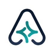 Adad AI