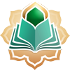 Chat to Hadith (Jame' al-Ahadith)