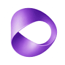Dola