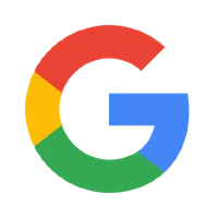EmbeddingGemma 2 (offline)