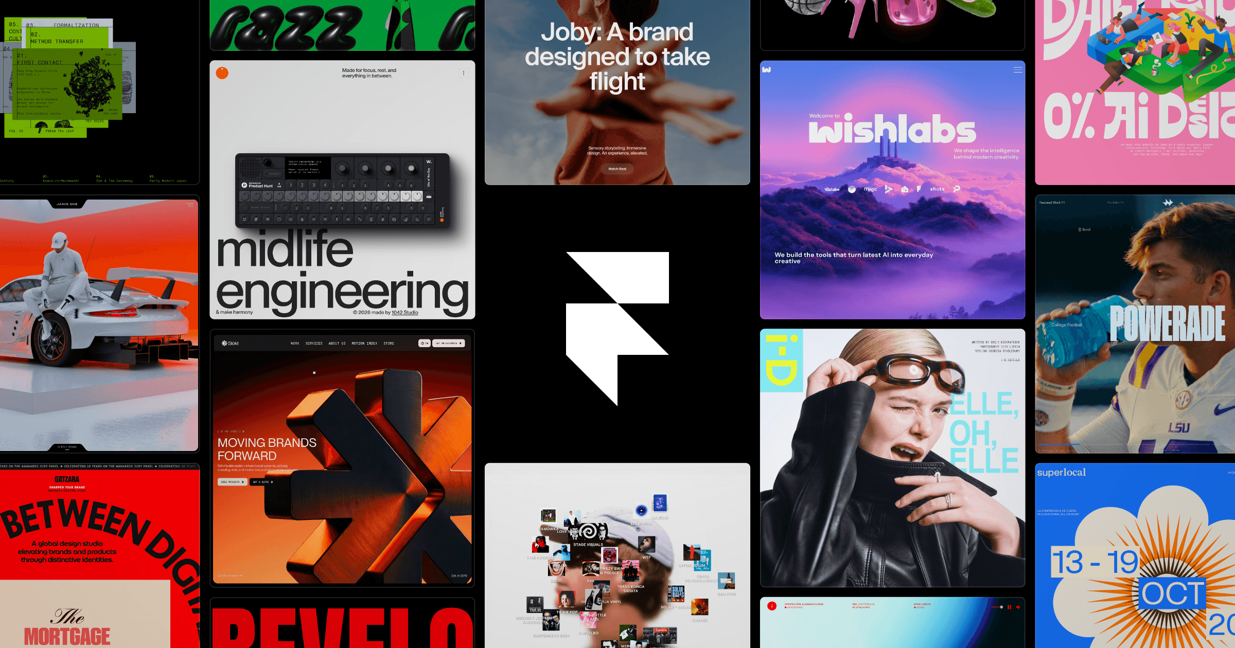 Framer