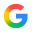 Google Lens