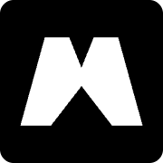 Magnific (formerly Freepik)