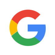 Gemma 4 (offline)