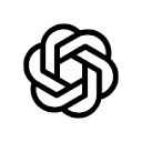 gpt-oss (offline)