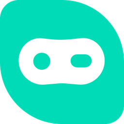 HIX AI