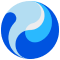 HunyuanVideo 1.5 (offline)