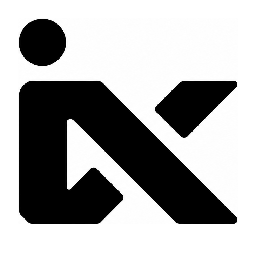 InferX