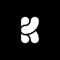 Krea 2 (offline)