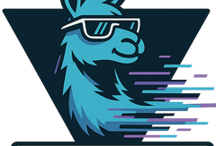 LocalAI