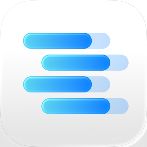 Locally AI by LM Studio