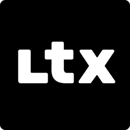 LTX-2.5 (offline)