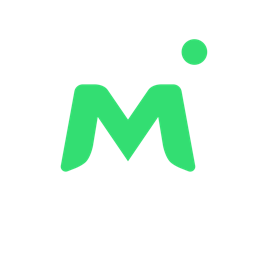 MatrixHub