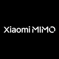 MiMo-V2.6 (offline)