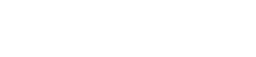 MindVideo AI