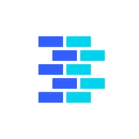 MiniCPM5 (offline)