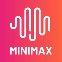 MiniMax H3 (offline)