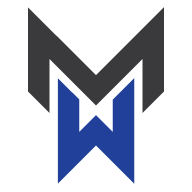 MuscleWiki