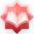 Noorlib Book Chat
