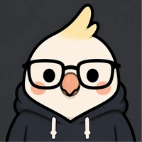 Ornith-1.5 (offline)