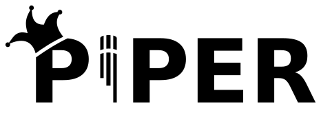 Piper (offline)