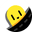 PocketPal AI