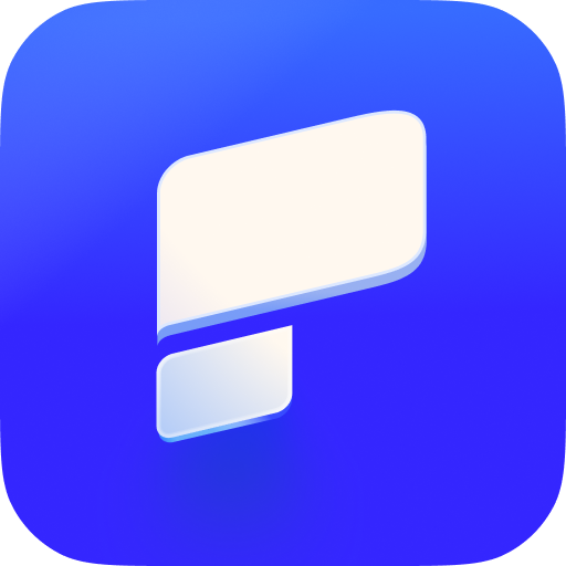 Presentations.AI