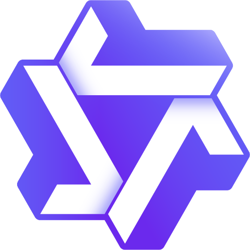 Qwen3.5 (offline)