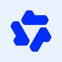Qwen3.8-Flash-Next (offline)