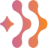 SnapGen AI