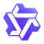 Wan 2.2 (offline)