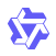 Z-Image-Turbo (offline)